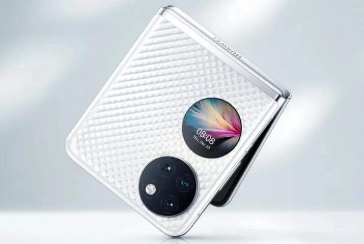 Huawei P50, P50 Pro i P50 Pocket w Polsce. Znamy datę premiery