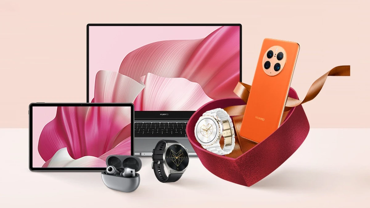 Cooler Master na Electronics Show 2023 w Las Vegas