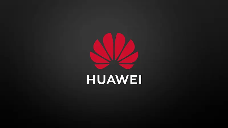 Kolosalny spadek sprzedaży smartfonów Huawei