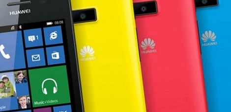 Dlaczego Windows Phone wciąż jest niszowy?