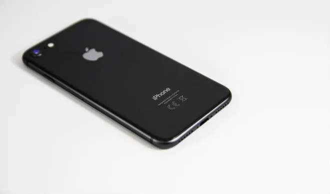 Huawei dostarczy modemy 5G do iPhone’ow? To możliwe