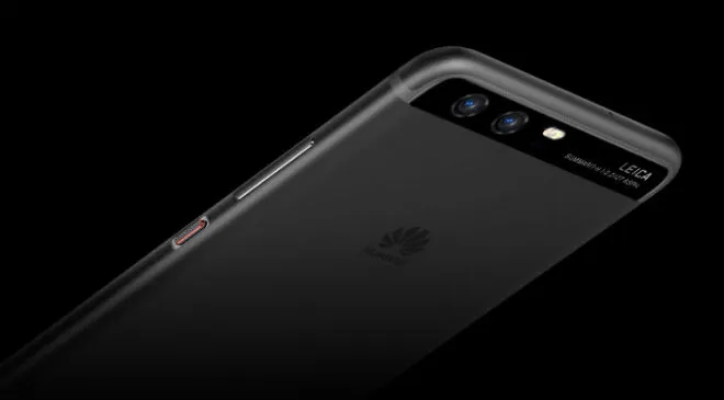 Huawei szykuje nowego budżetowca? Na pokładzie MediaTek