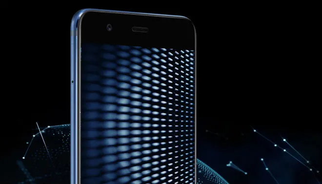 Huawei P10 doczekał się fantastycznej obniżki cenowej!