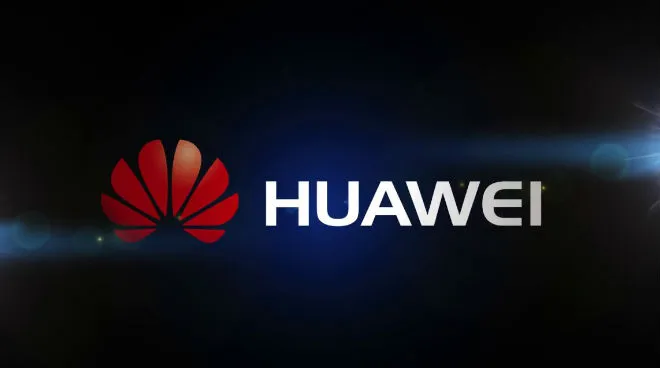 Polkomtel zrywa umowę z Huawei. Co się stało?