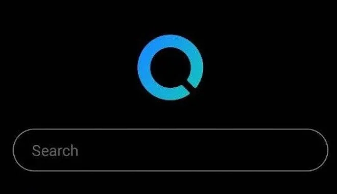 Huawei pracuje nad własną wyszukiwarką. Jak będzie działać?