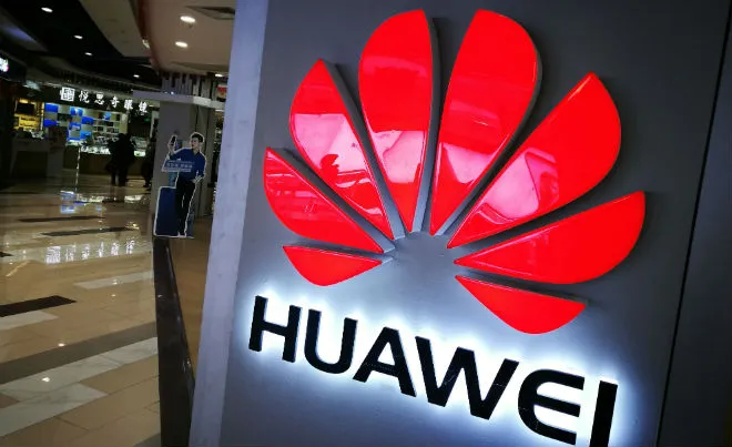 Wielka Brytania analizuje problemy z bezpieczeństwem w sprzęcie Huawei