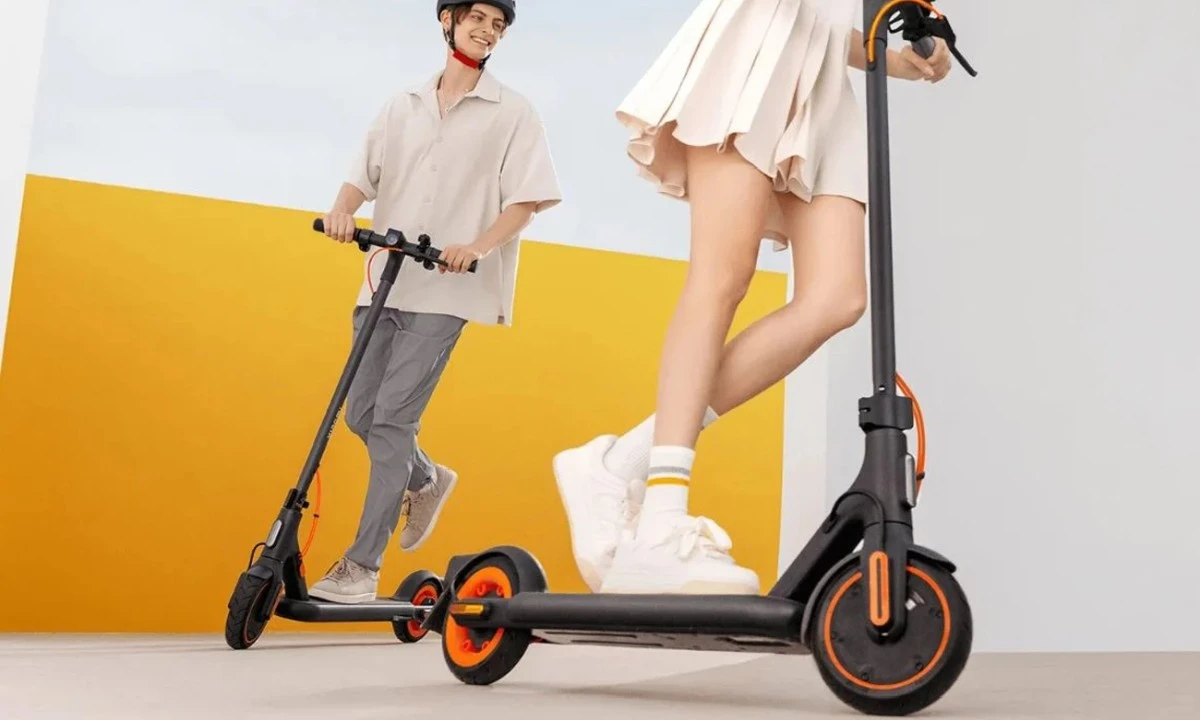 Xiaomi Electric Scooter 5: znamy ceny całej serii przed premierą