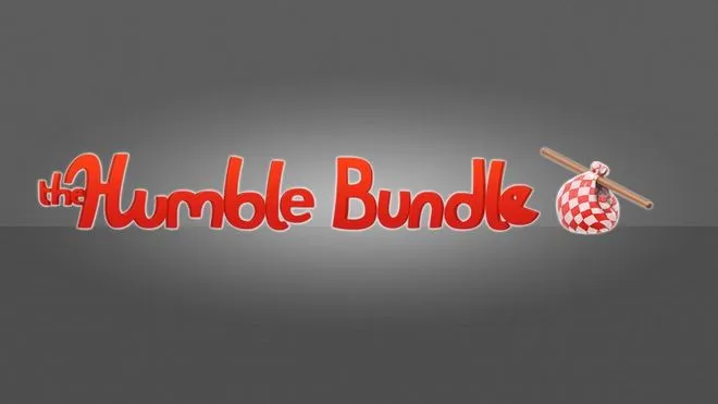 Humble Classics Return Bundle – to zestaw gier, które trzeba mieć