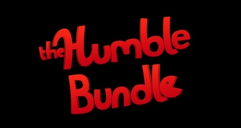 Humble Bundle na konsole Sony – gry od THQ Nordic