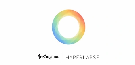 Hyperlapse – nowa aplikacja od twórców Instagrama