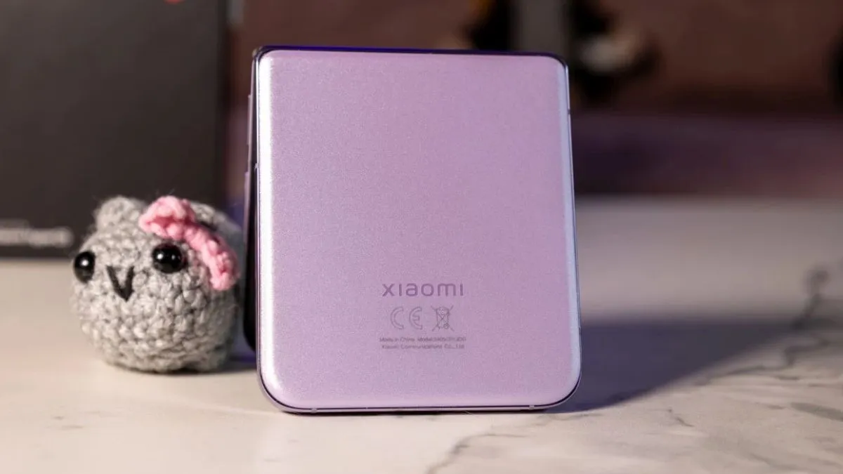 HyperOS 3.3 już na europejskich smartfonach Xiaomi. Oto lista modeli