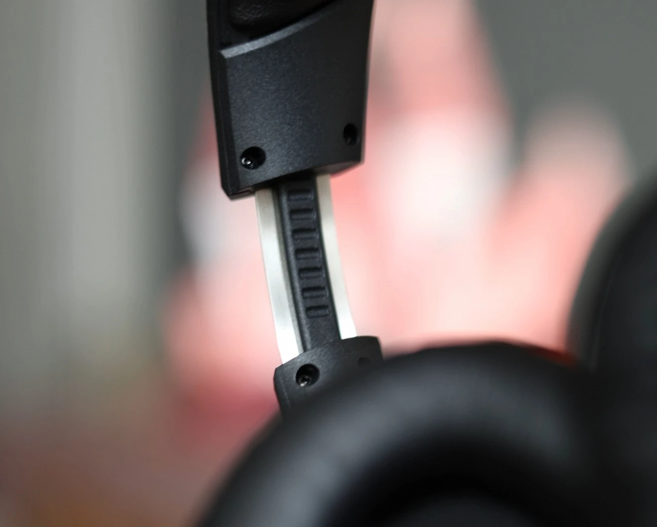 HyperX Cloud Stinger 3