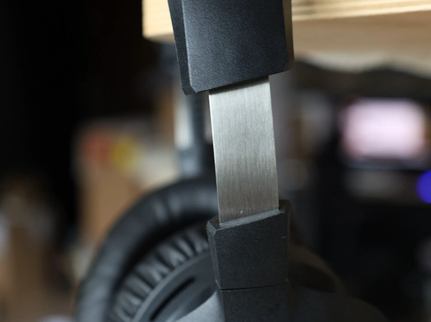 HyperX Cloud Stinger 3