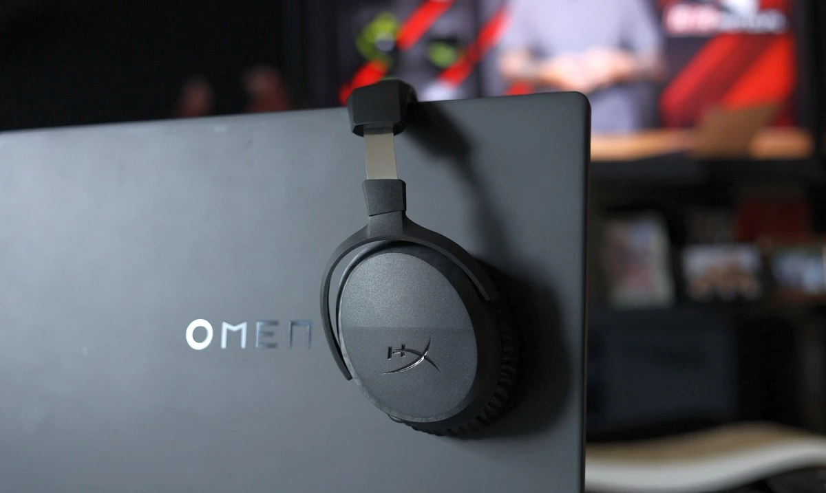 Dobre i tanie słuchawki gamingowe? HyperX Cloud Stinger 3 pokazują, że się da