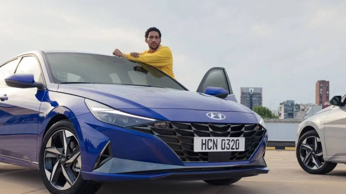 Hyundai i Kia najczęściej kradzionymi autami. Zaskakujący powód