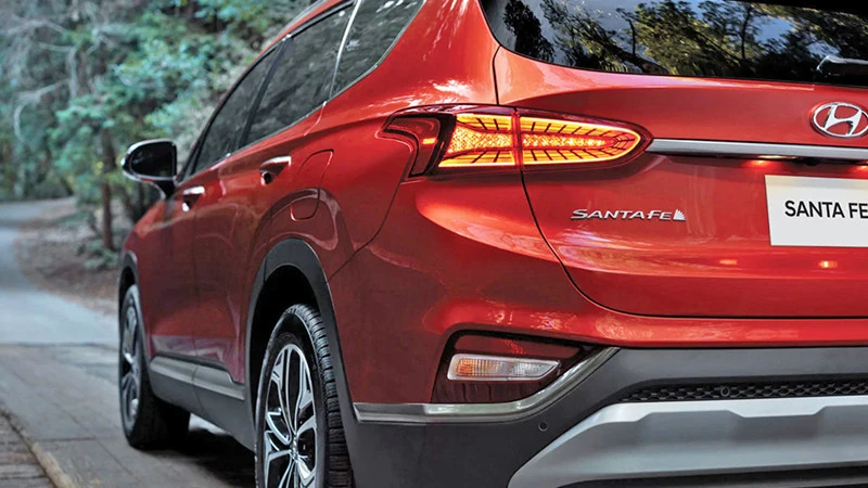 Hyundai w przyszłym roku zacznie sprzedawać samochód, który otworzymy za pomocą odcisku palca