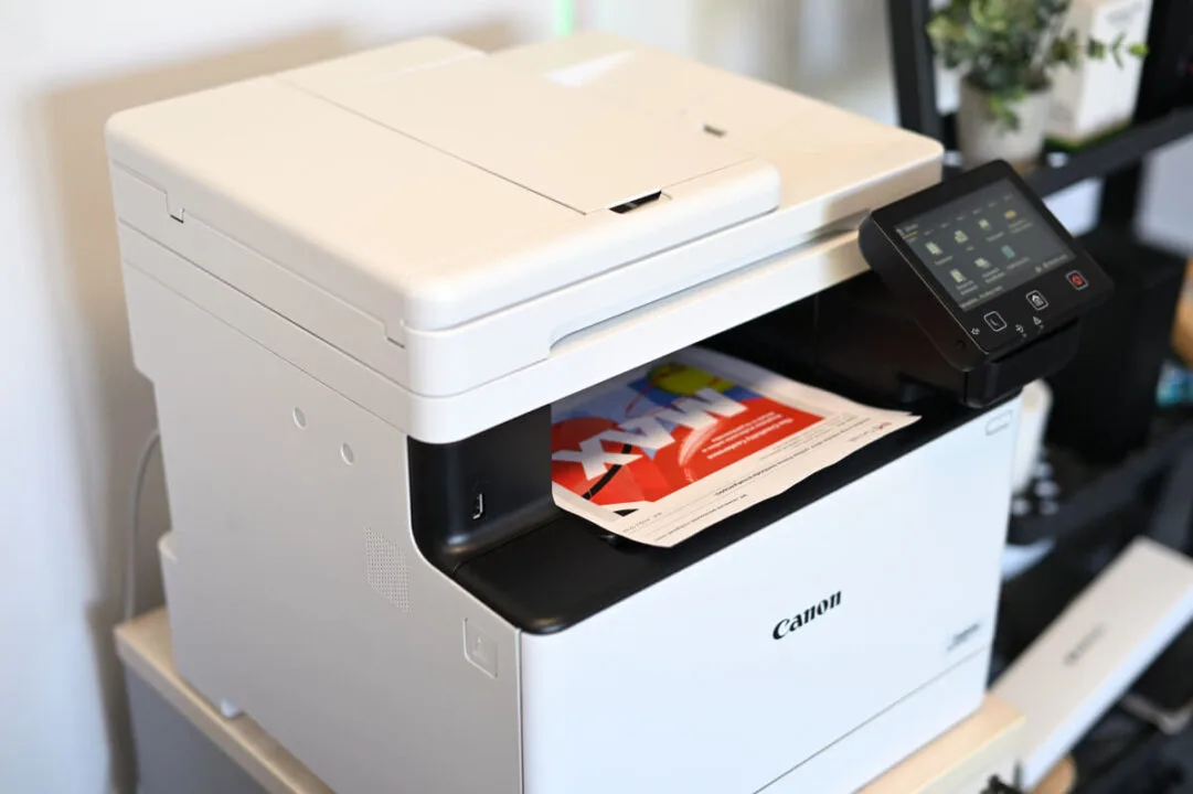 Drukarka do biura? 5 rzeczy, o których musisz pamiętać