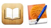 Apple prezentuje podręczniki dla iPada
