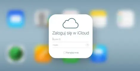 Błąd w „Find My iPhone” może być odpowiedzialny za wyciek zdjęć z iCloud