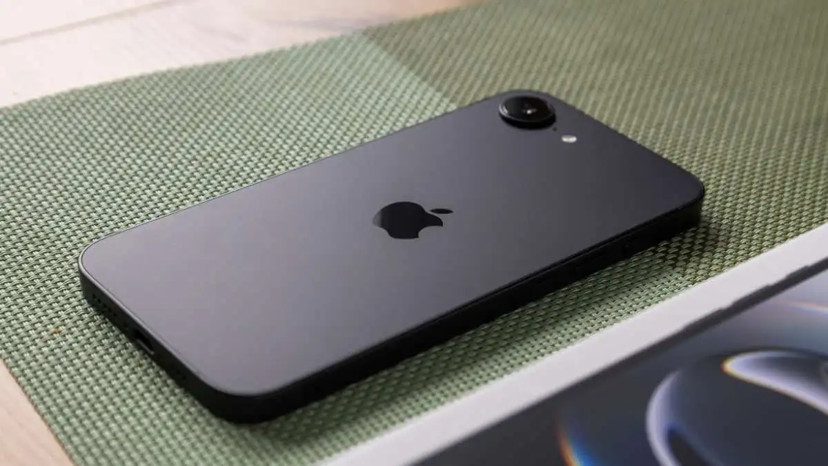 Najciekawsza funkcja iOS 18 nie trafi do Polski – zaskoczeni?