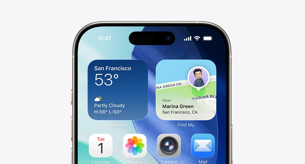 Zastanów się dwa razy. Do iOS 18 nie ma powrotu