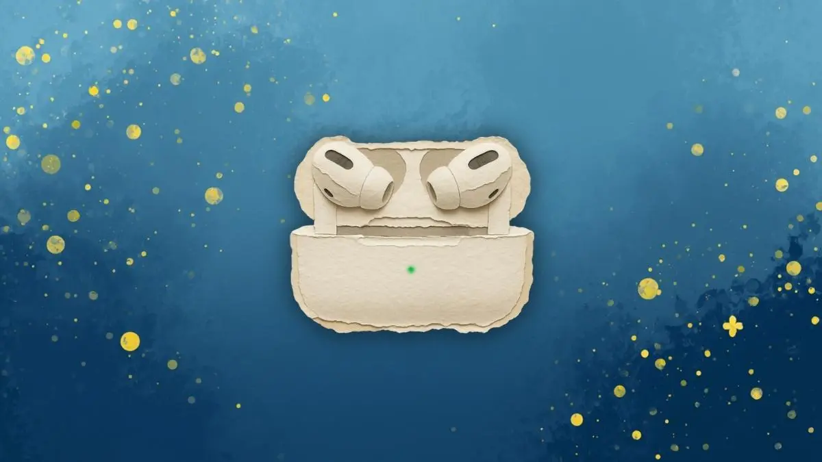 iOS 26.5 ucieszy Polaków. Koniec faworyzowania AirPodsów