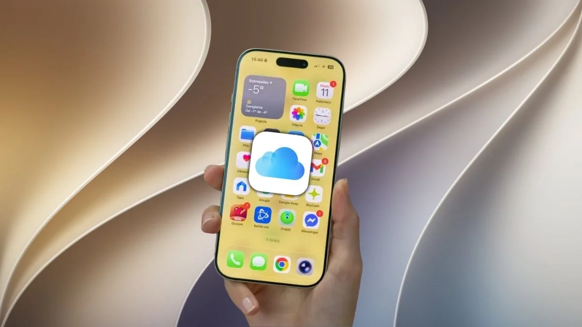 Te przydatne funkcje iOS 27 będą ukryte za subskrypcją