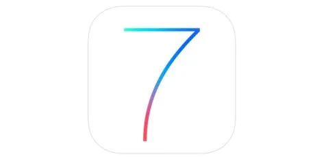 iOS 7 wydany wraz z nową wersją iCloud
