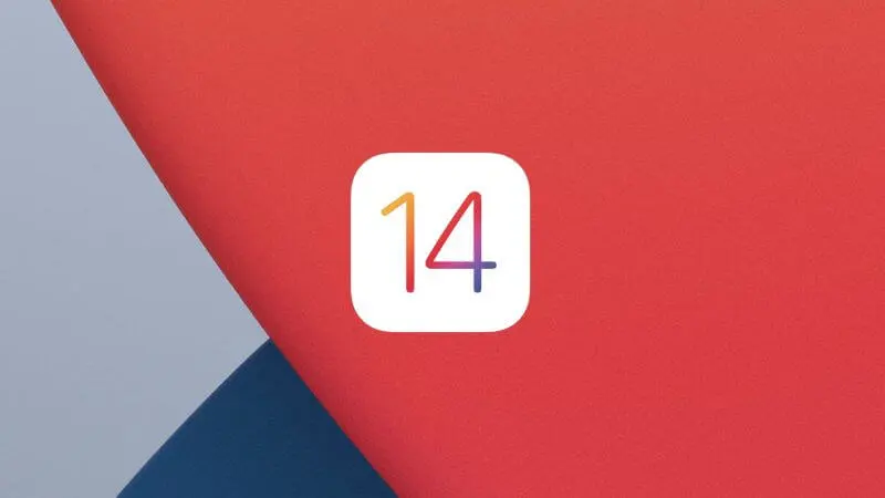 Apple w iOS 14.2 zaimplementuje integrację z Shazam