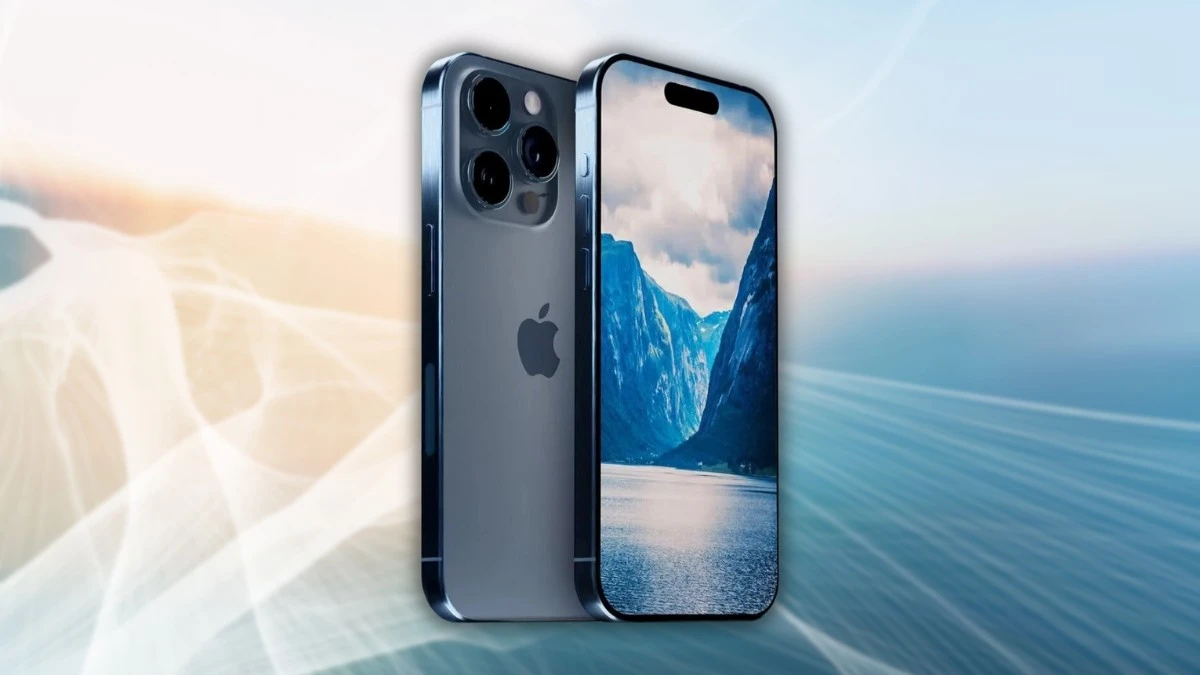 A jednak! iPhone 15 z kluczową zmianą. Jest też niespodzianka