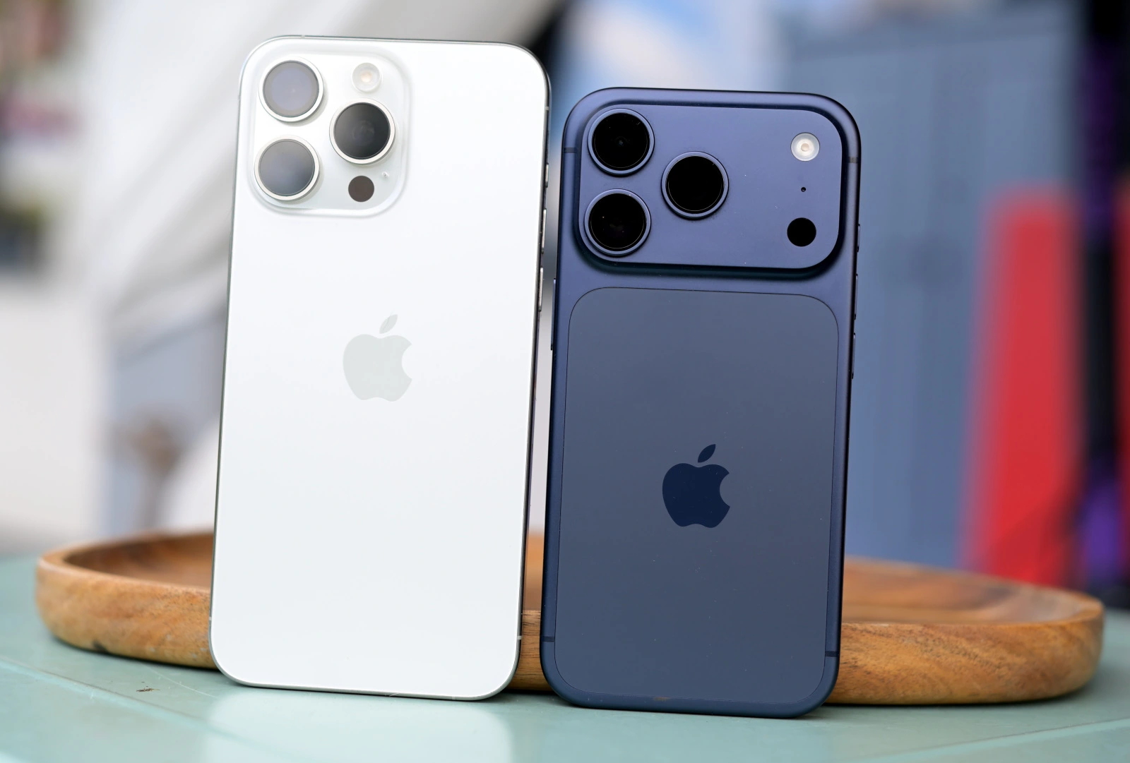 IPhone 17 Pro po kilku miesiącach. Wady i zalety flagowca od Apple (recenzja)