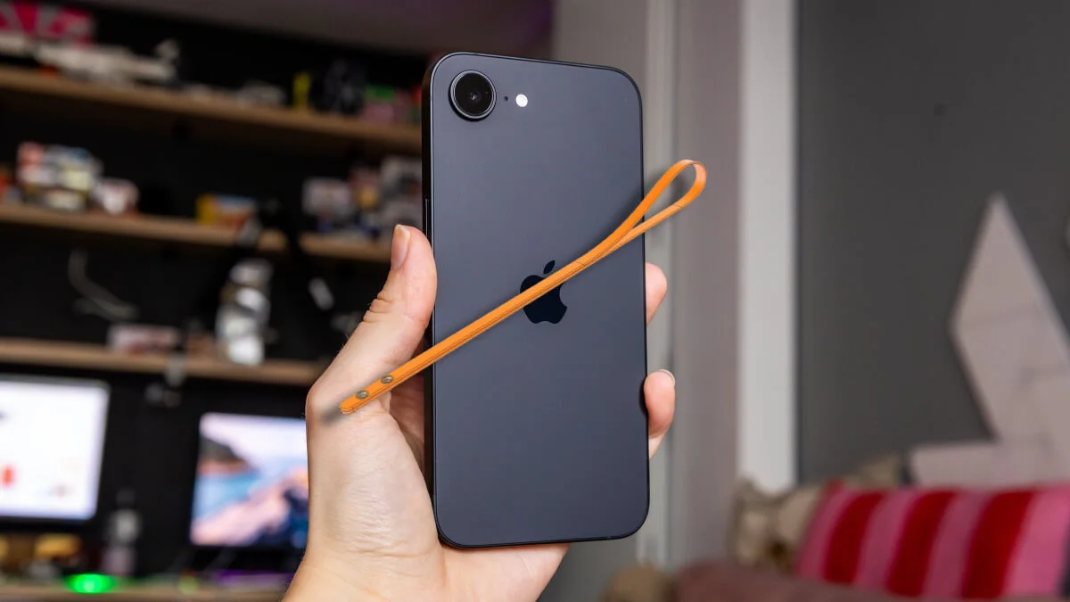 iPhone 17 otrzyma nowe akcesorium. Apple szykuje niespodziankę