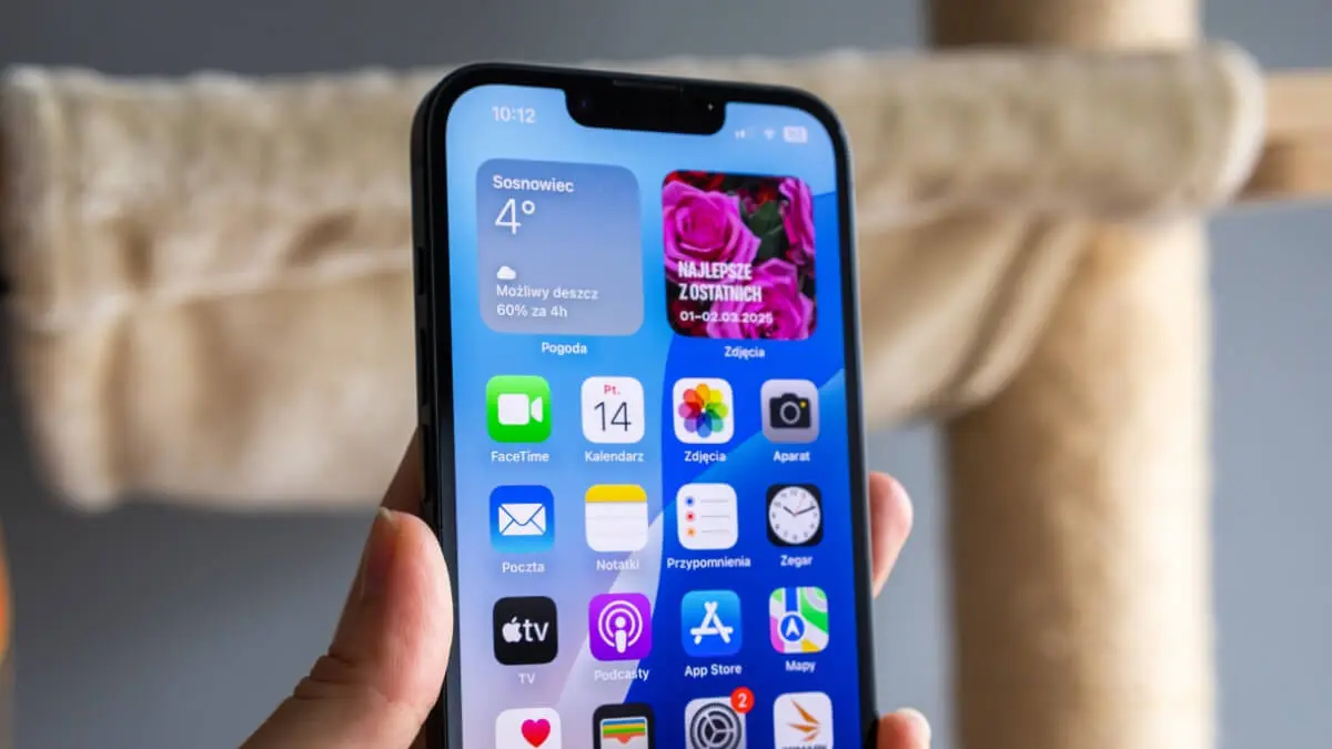 iPhone 17 i szybsze ładowanie? Apple może zaskoczyć fanów