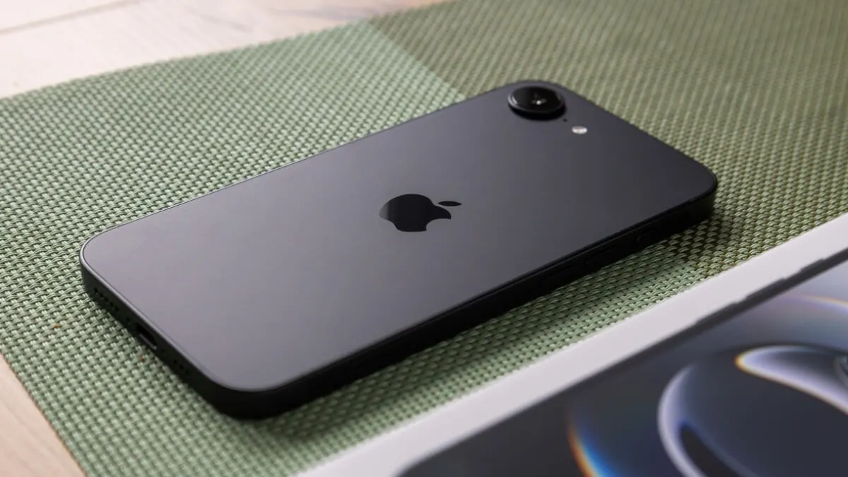 iPhone 17e tuż za rogiem. Czego możemy się po nim spodziewać?