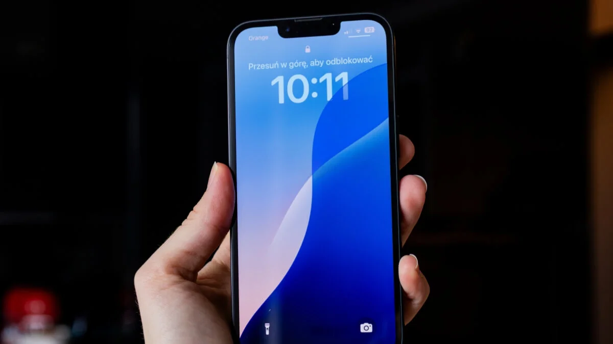 Funkcje i ustawienia iPhone’a, których na pewno nie znasz