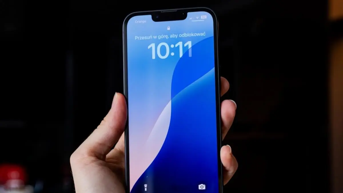 Apple zadba o Twój portfel. iPhone 18 sprawi, że zapomnisz o Pro