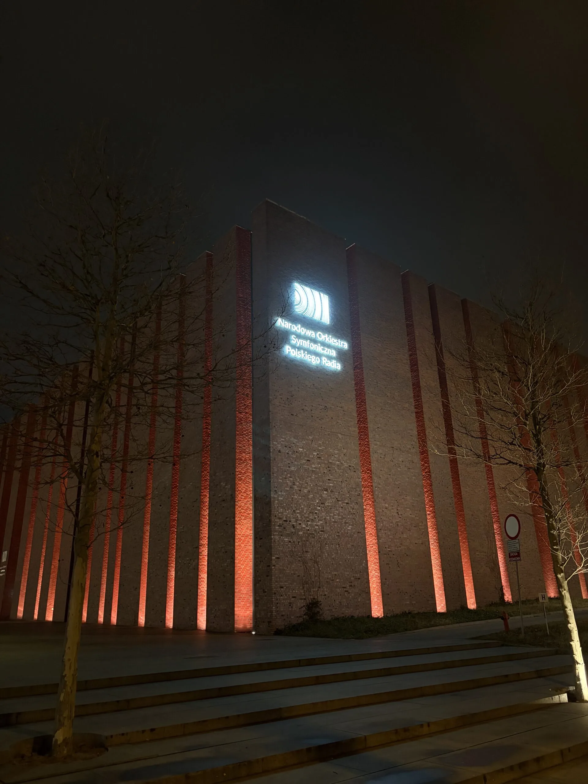 iPhone Air przykładowe zdjęcia