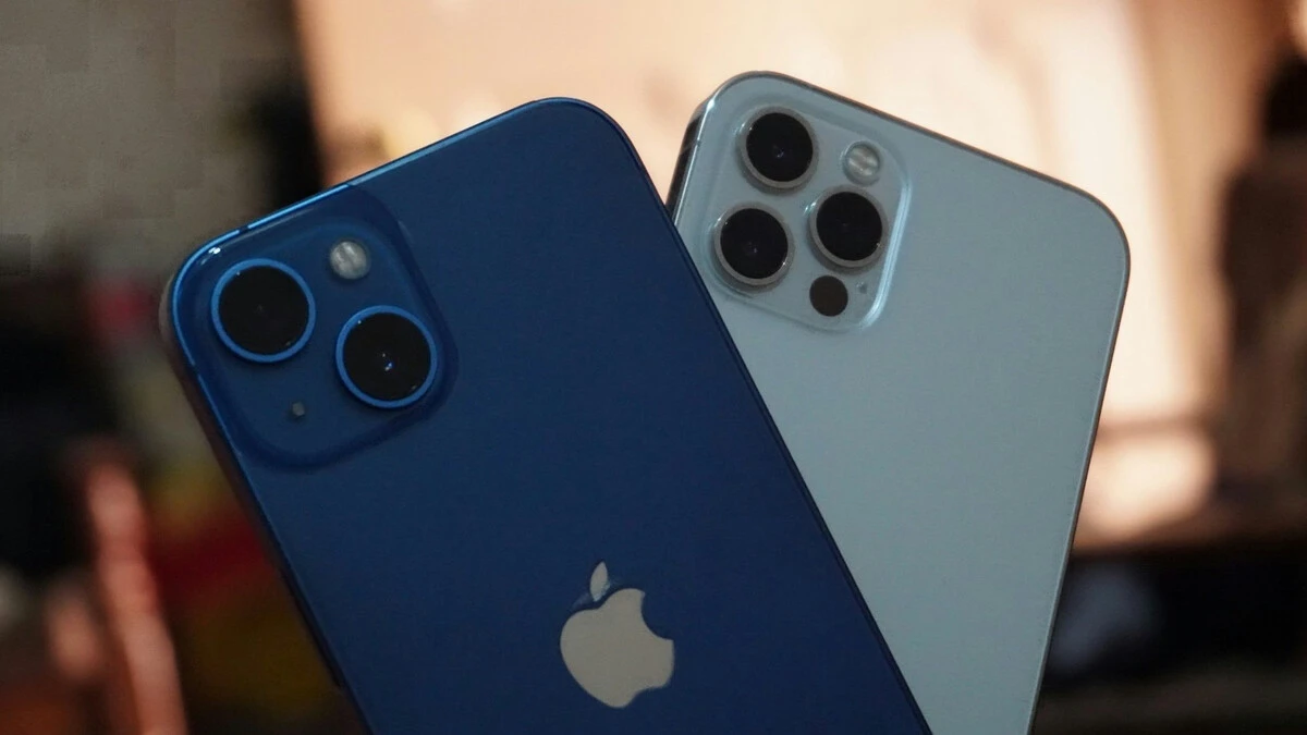 Jeden numer na dwóch telefonach jednocześnie. iOS 27 przyniesie rewolucję