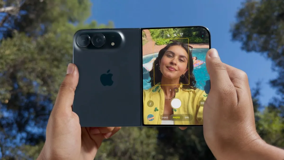 iPhone Duo tylko dla wybranych. Apple wprowadza limit sprzedaży w Polsce
