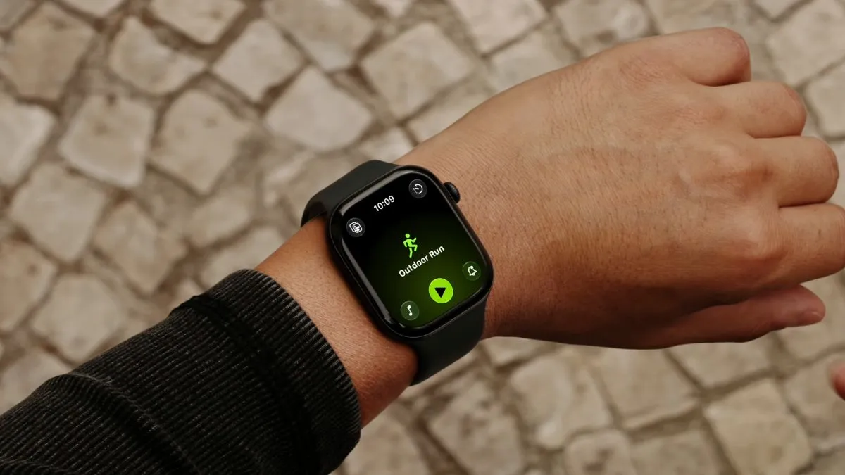 Apple Watch 12 i Apple Watch Ultra 4 bez tajemnic. Jest lepiej i zdrowiej