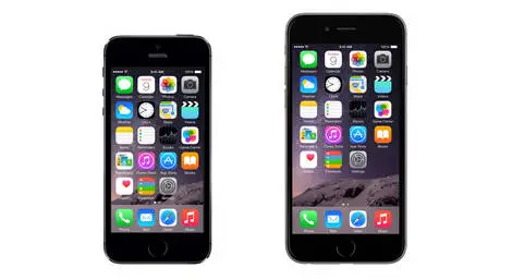 Pozew przeciwko Apple za ograniczoną pojemność iPhone’a