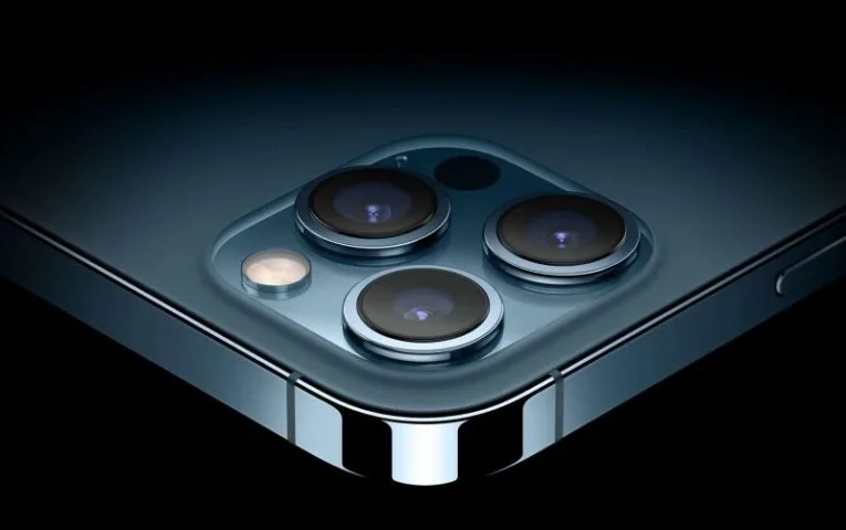 iOS 14.3 z ważną zmianą dla fotografów. Zdjęcia będą jeszcze lepsze dzięki formatowi ProRAW