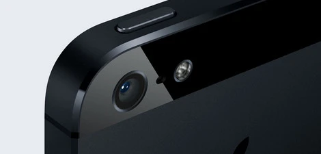 IDC: Sprzedaż smartfonów w 2012 wzrosła o 45%