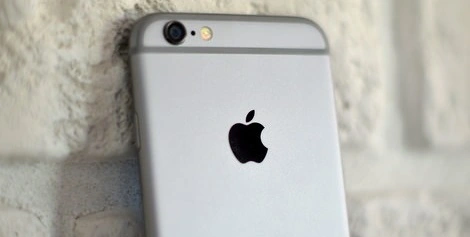 Apple sprzedało już ponad 10 mln sztuk nowych iPhone’ów