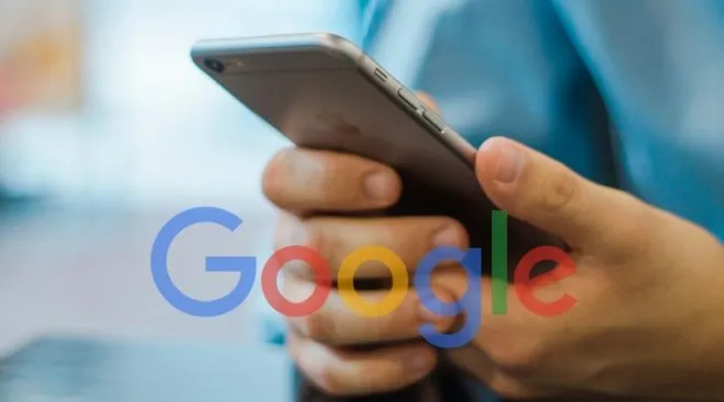 Google płaci miliardy dolarów rocznie aby pozostać domyślną wyszukiwarką na iPhone’ach