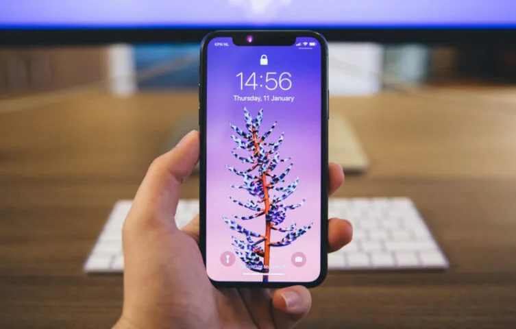 W nowych iPhone’ach może pojawić się funkcja, na którą użytkownicy czekają od lat