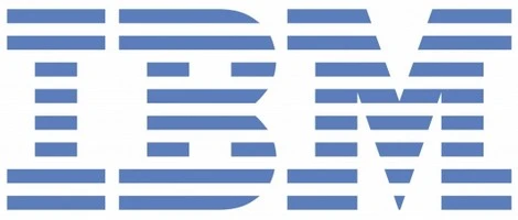 IBM: w ciągu pięciu lat komputery otrzymają zmysł węchu