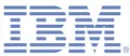IBM bije rekord tworząc 120-petabajtowy szereg dysków