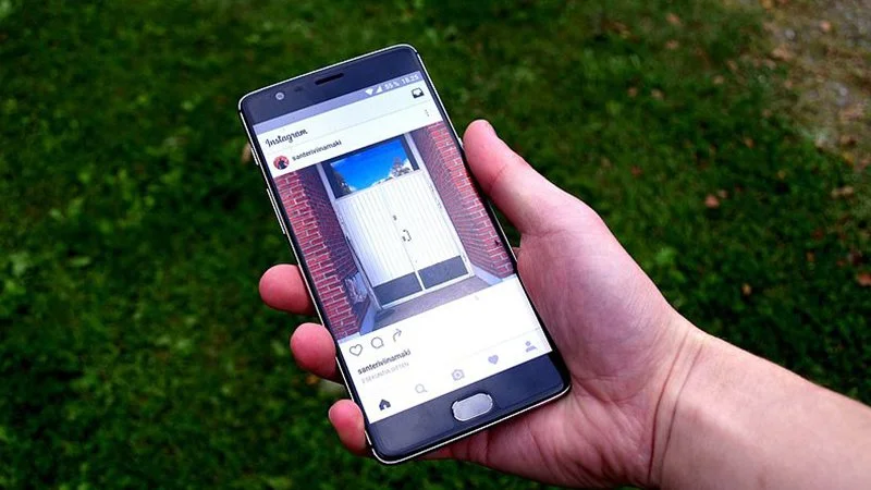 Instagram banuje swojego partnera reklamowego za potajemne śledzenie użytkowników