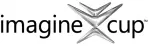 Rejestracja na Imagine Cup 2010 rozpoczęta